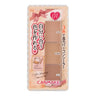 01 Light Beige
