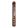 02 Medium Brown