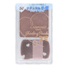 04 Ice Gray Brown