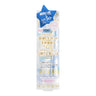02 White 40g