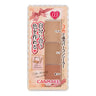 03 Orange Beige