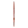 03 Cinnamon Brown