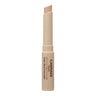 01 Natural Beige