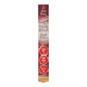 07 Azuki Brown (Red Beans)