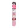 02 Clear Pink
