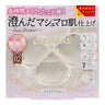 02 Sakura Tulle