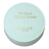 C01 Fluffy Mint