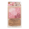 B02 Rose Ballerina
