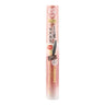 N01 Happy Pink