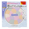 01 Dearest Bouquet Refill