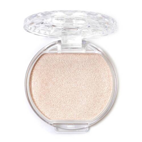 CANMAKE Squishy Highlighter 01 Moonlight Gem