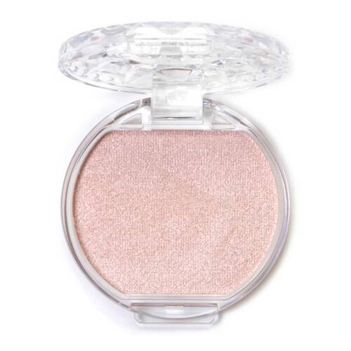 CANMAKE Squishy Highlighter 02 Rose Quartz