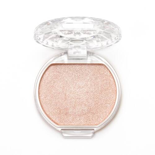 CANMAKE Squishy Highlighter 03 Warm Rutile