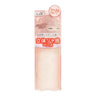 01 Light Beige