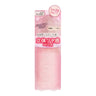 02 Sweet Pink