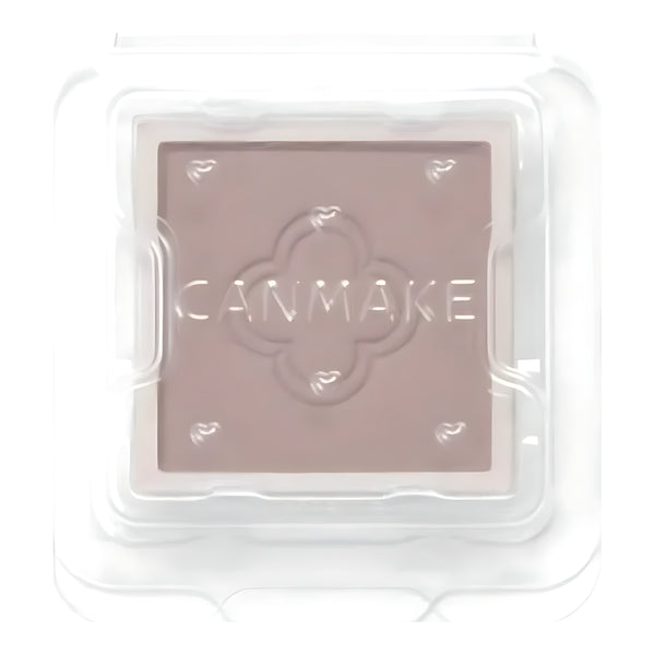 CANMAKE 마이 톤 꾸뛰르 MT04 애쉬