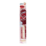 03 Wine Berry