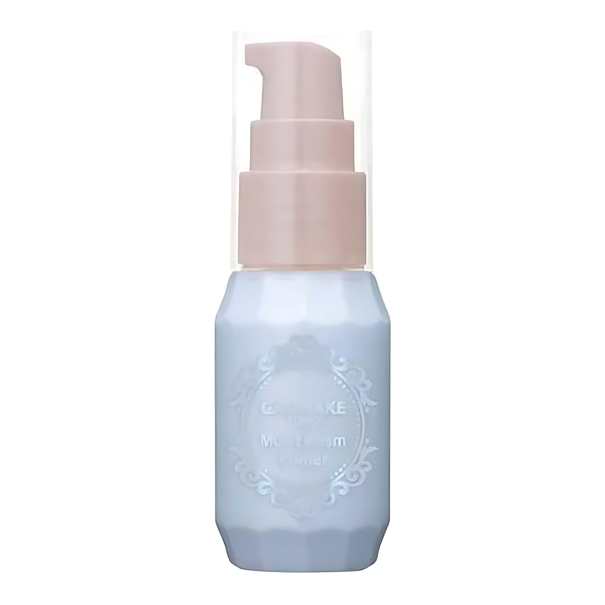 CANMAKE Moist Prism Primer 03 Pale Blue