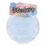 04 Blue Topaz