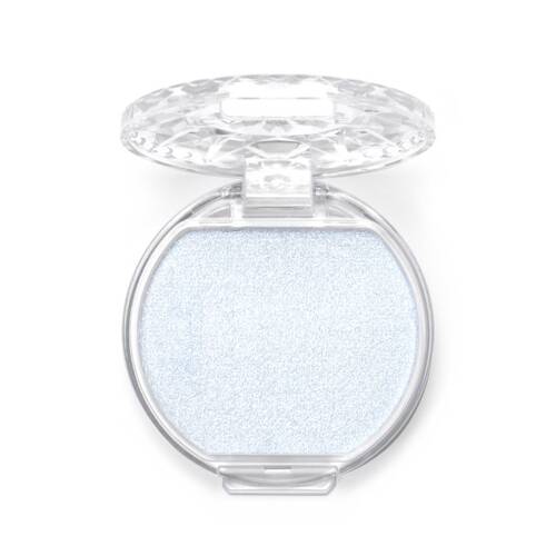 CANMAKE Squishy Highlighter 04 Blue Topaz