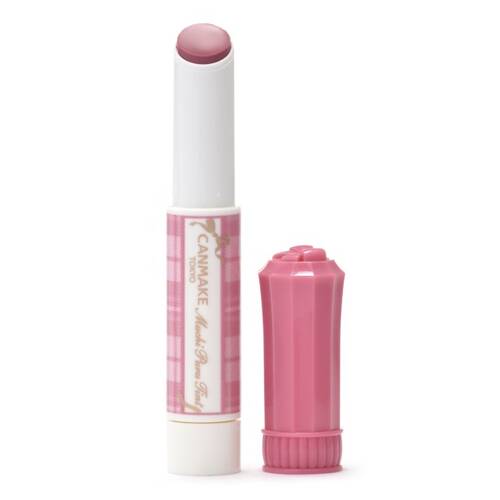 CANMAKE Mochi Puru Tint 06 Raspberry Cake