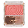 P06 Juicy Coral