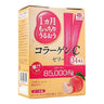Peach 34 pcs