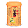 Yuzu Soak 750g