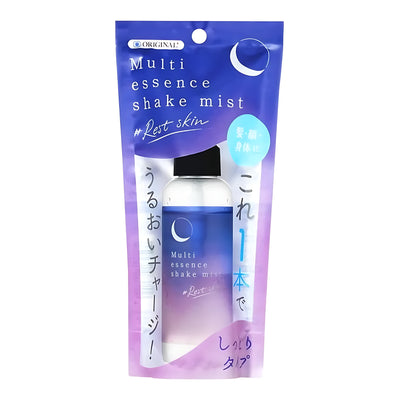 ORIGINAL 멀티 에센스 쉐이크 미스트 100ml