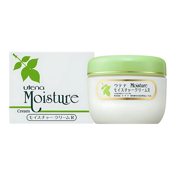 Utena Moisture Cream R 60g
