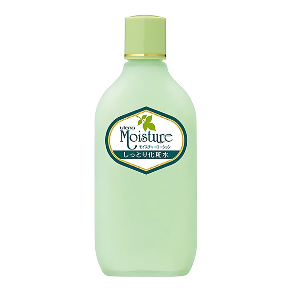 Utena Moisture Lotion 155ml