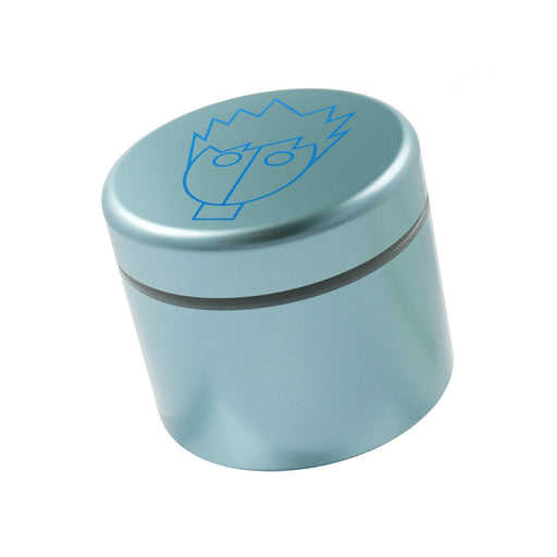 ARIMINO Spice Neo Freeze Keep Wax 100g Arimino