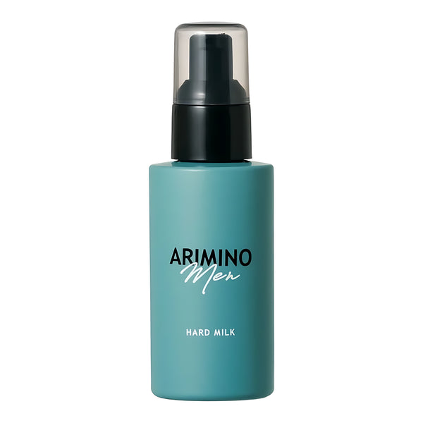 ARIMINO Men Hair Styling Series