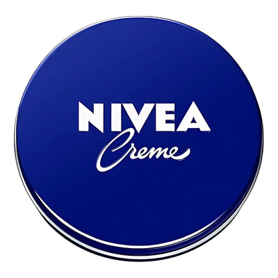 Kao NIVEA Cream Large 169g