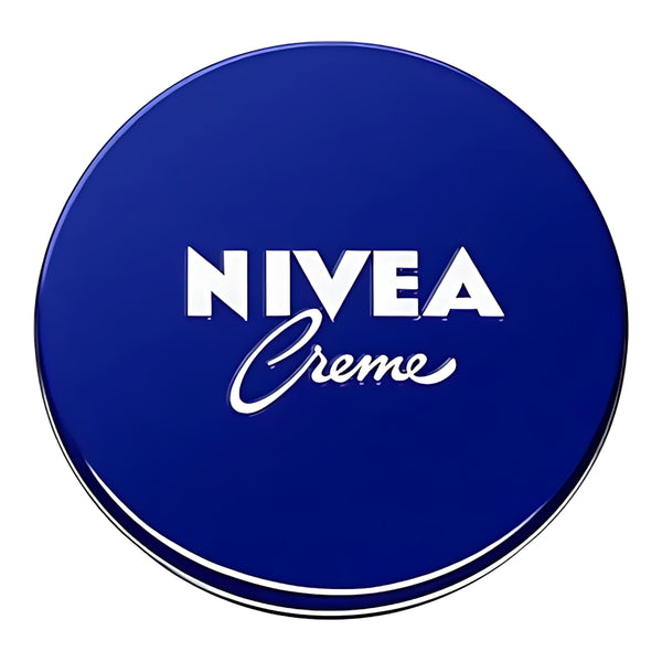 KAO Nivea Cream Medium