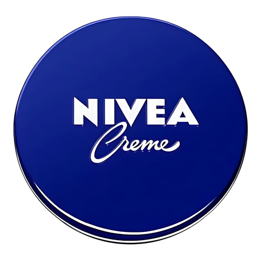 KAO Nivea Cream Medium