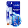 Water Type Fragrance-Free