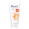 Rich Moisture 130g