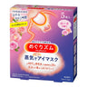 Rose 5 pcs