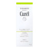 150ml