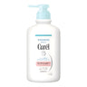 Conditioner 420ml