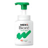 Acne Care 150ml
