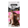 3 Bright Light Brown