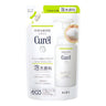 Refill 130ml