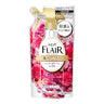 Floral & Sweet Refill 240ml