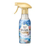 Flower Harmony 270ml
