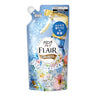 Flower Harmony Refill 240ml