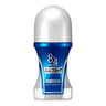 Smart Citrus 60ml