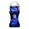 Unscented 60ml