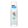 Unscented 45ml